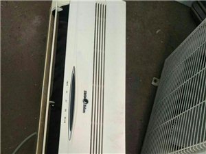炎热夏季到了 有需要空调安装  维修  加氟   还有二手空调（格力 美的 海尔）的朋友  欢迎致电...